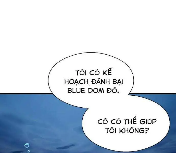 Hoá Thân Thành Cá Nettruyen ZZZ Chương 9 Page 156