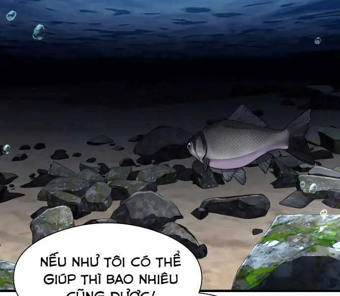 Hoá Thân Thành Cá Nettruyen ZZZ Chương 9 Page 157
