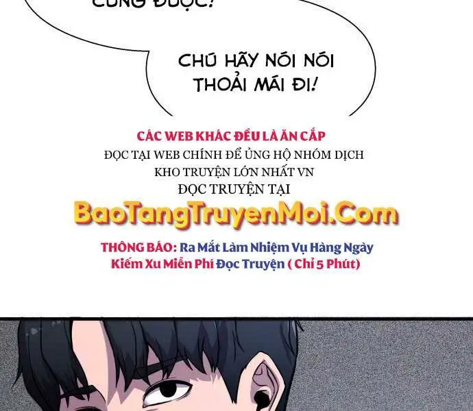 Hoá Thân Thành Cá Nettruyen ZZZ Chương 9 Page 158