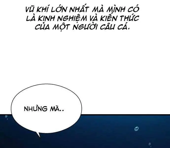 Hoá Thân Thành Cá Nettruyen ZZZ Chương 9 Page 160