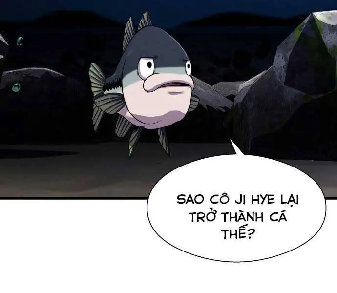 Hoá Thân Thành Cá Nettruyen ZZZ Chương 9 Page 161