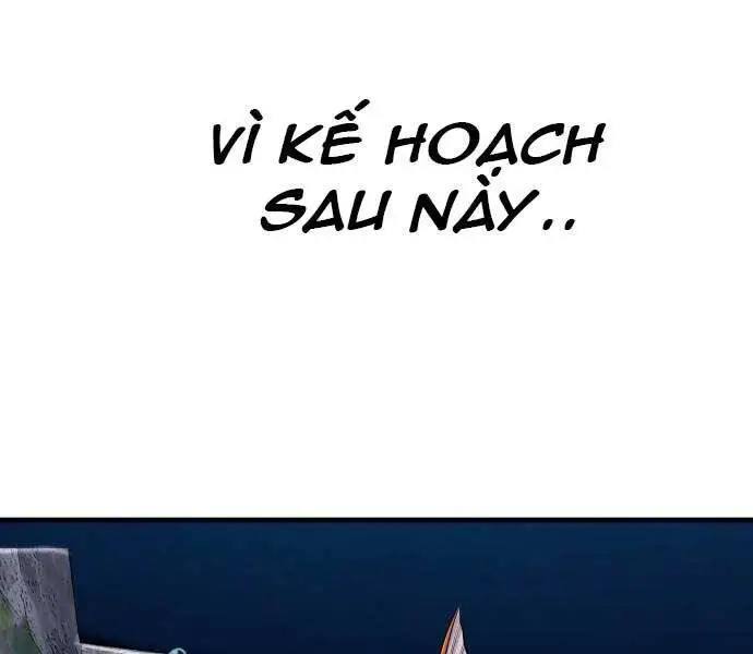 Hoá Thân Thành Cá Nettruyen ZZZ Chương 9 Page 162