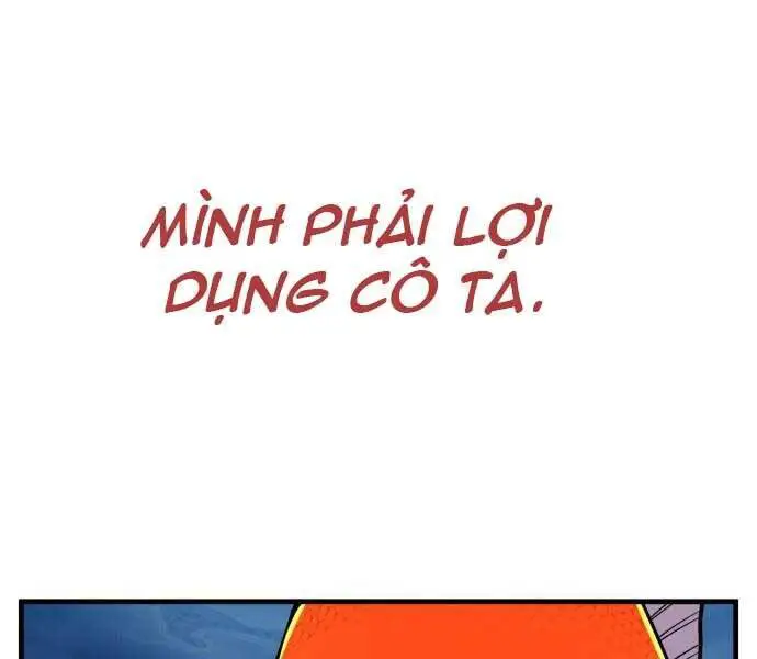 Hoá Thân Thành Cá Nettruyen ZZZ Chương 9 Page 164