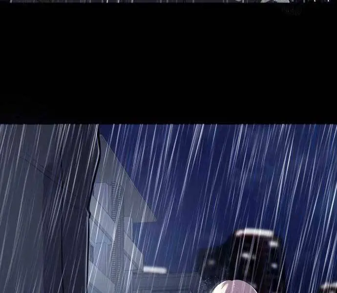 Hoá Thân Thành Cá Nettruyen ZZZ Chương 9 Page 168