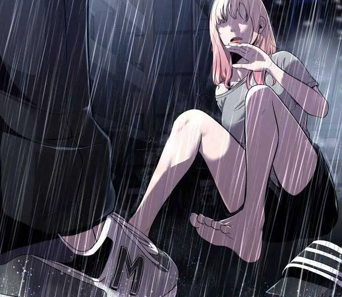 Hoá Thân Thành Cá Nettruyen ZZZ Chương 9 Page 169