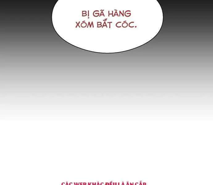 Hoá Thân Thành Cá Nettruyen ZZZ Chương 9 Page 171