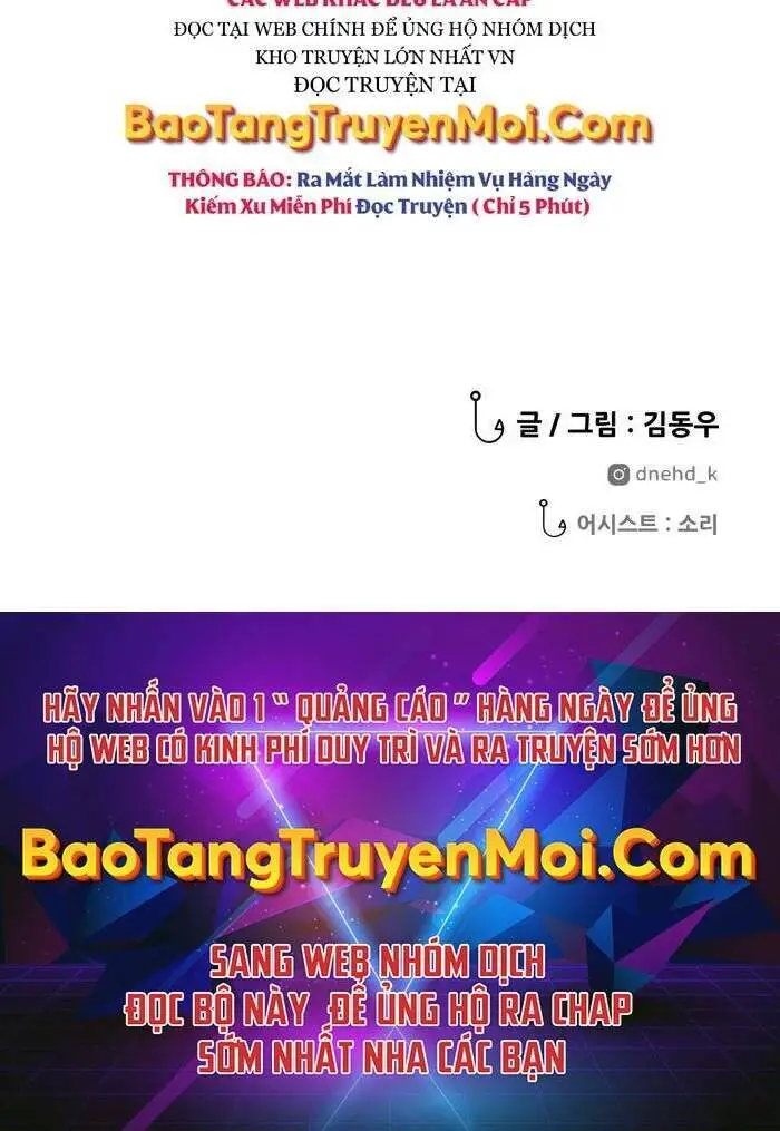 Hoá Thân Thành Cá Nettruyen ZZZ Chương 9 Page 172