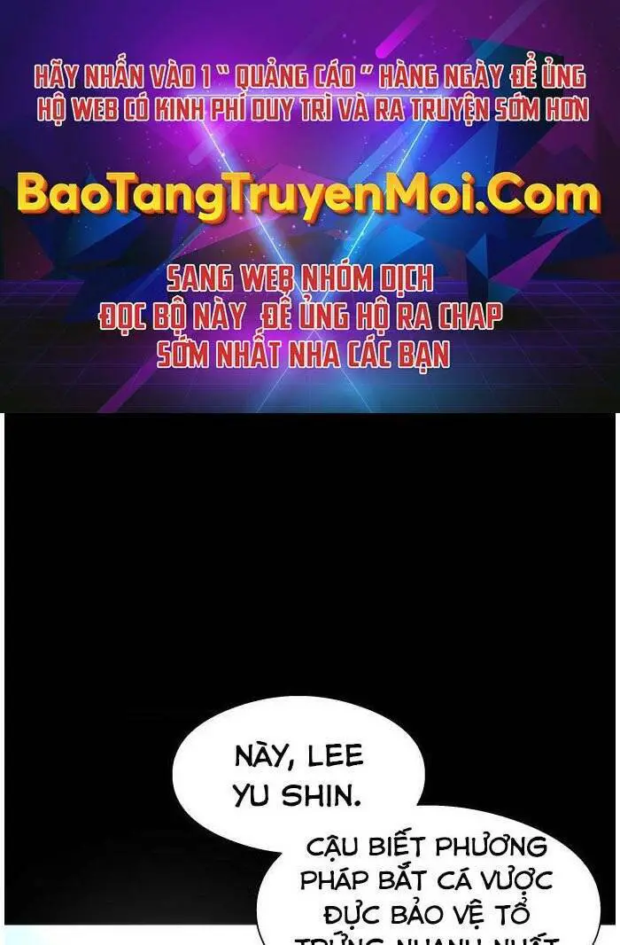 Hoá Thân Thành Cá Nettruyen ZZZ Chương 5 Page 1