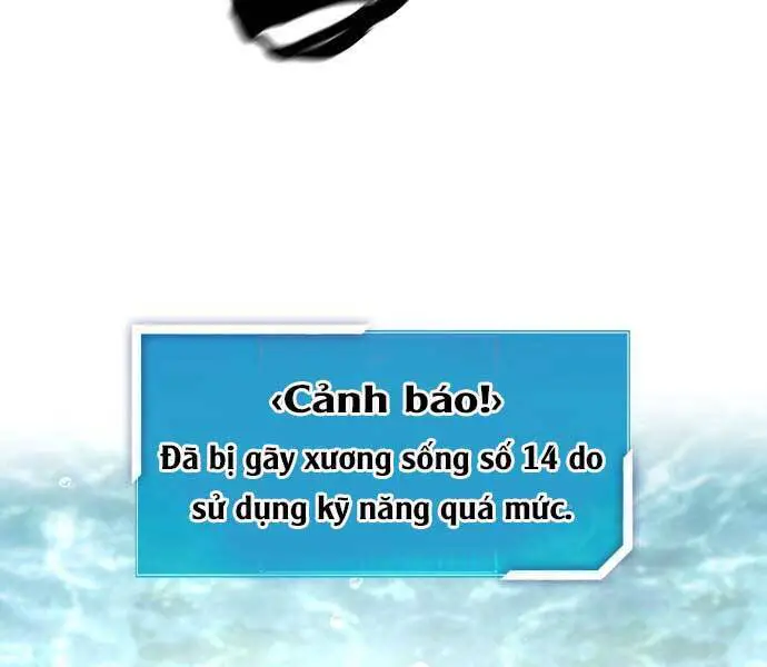 Hoá Thân Thành Cá Nettruyen ZZZ Chương 5 Page 65