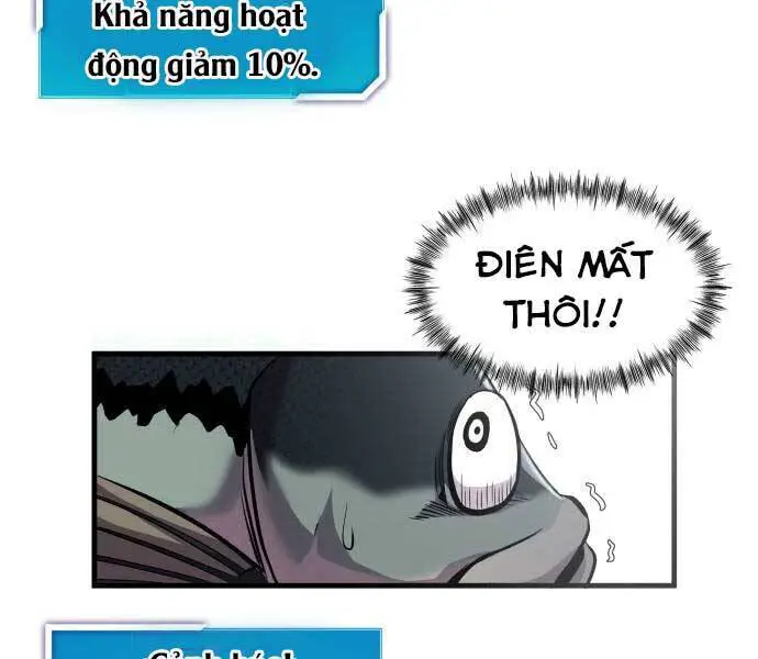 Hoá Thân Thành Cá Nettruyen ZZZ Chương 5 Page 68