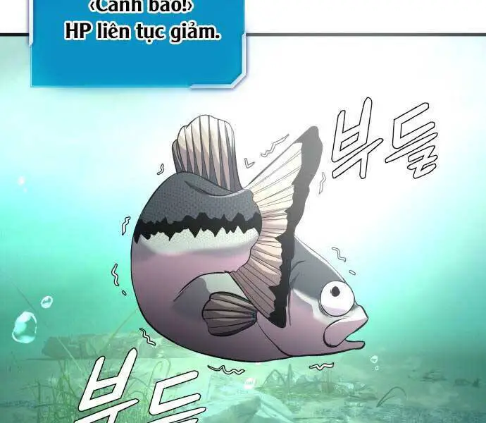 Hoá Thân Thành Cá Nettruyen ZZZ Chương 5 Page 69