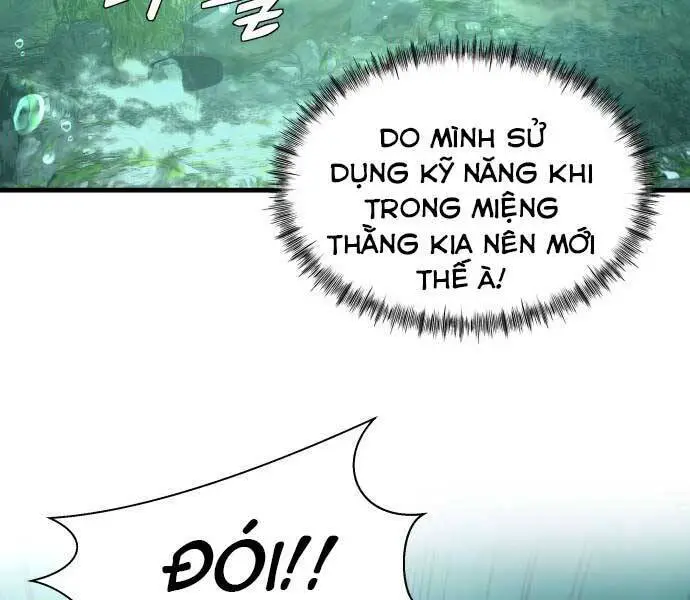 Hoá Thân Thành Cá Nettruyen ZZZ Chương 5 Page 70