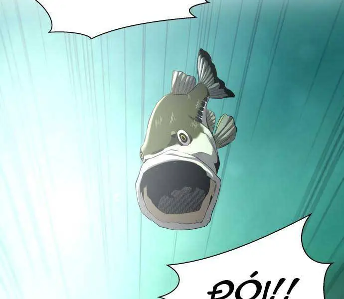 Hoá Thân Thành Cá Nettruyen ZZZ Chương 5 Page 71