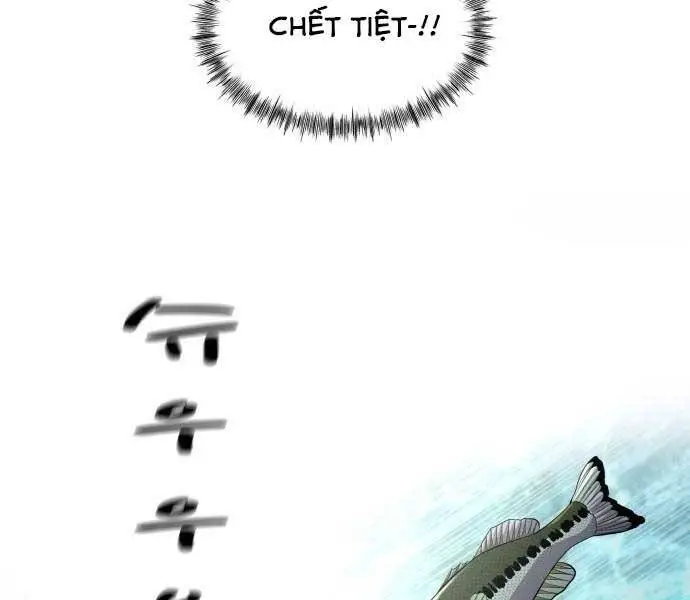 Hoá Thân Thành Cá Nettruyen ZZZ Chương 5 Page 74