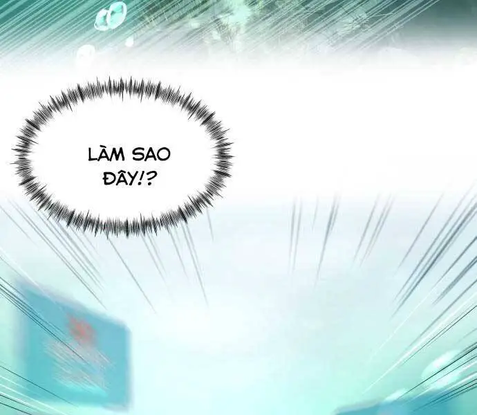 Hoá Thân Thành Cá Nettruyen ZZZ Chương 5 Page 76