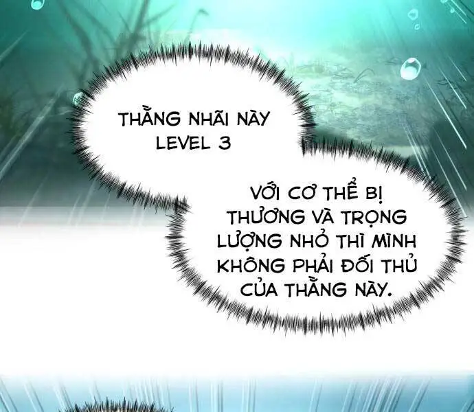 Hoá Thân Thành Cá Nettruyen ZZZ Chương 5 Page 80