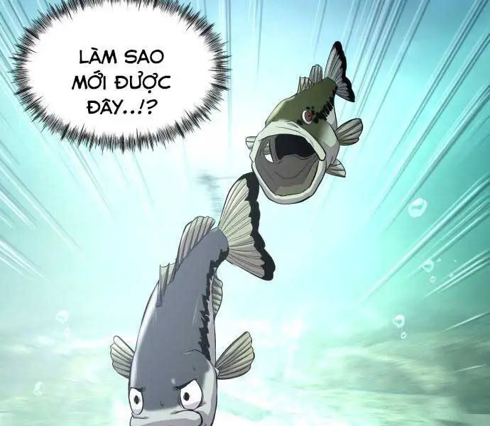 Hoá Thân Thành Cá Nettruyen ZZZ Chương 5 Page 81