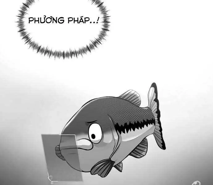 Hoá Thân Thành Cá Nettruyen ZZZ Chương 5 Page 83