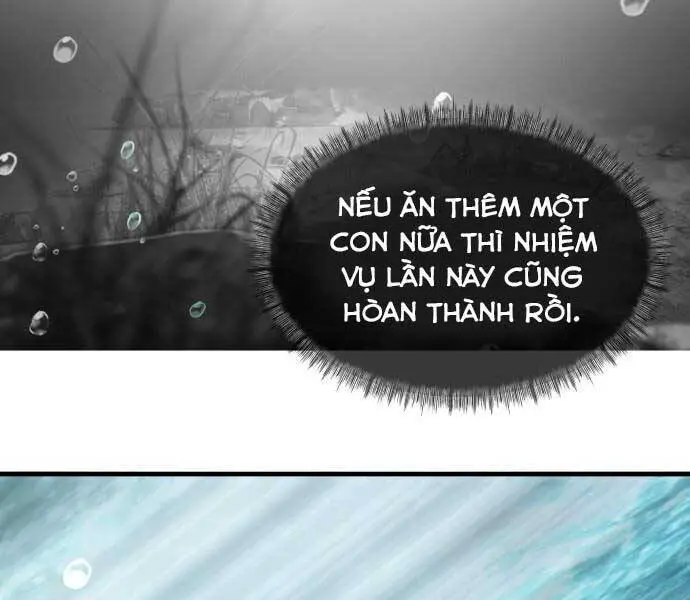Hoá Thân Thành Cá Nettruyen ZZZ Chương 5 Page 84
