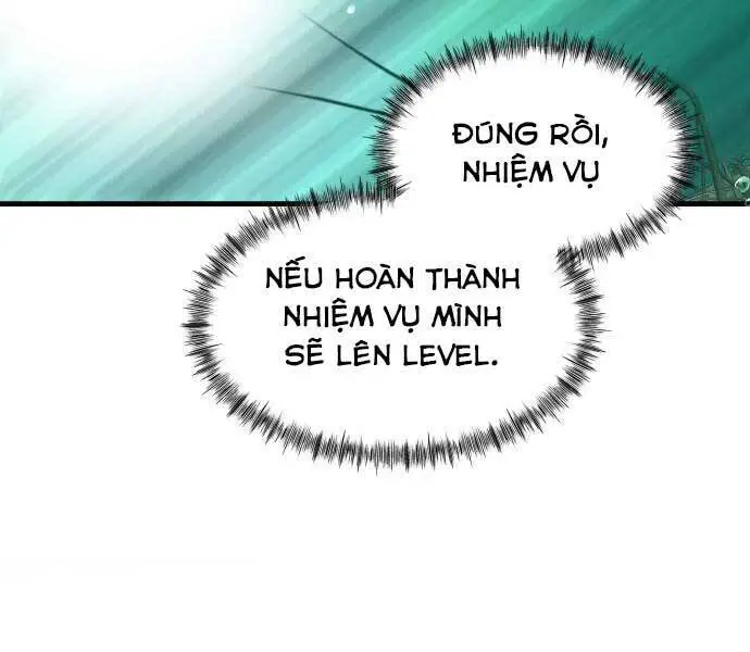 Hoá Thân Thành Cá Nettruyen ZZZ Chương 5 Page 86