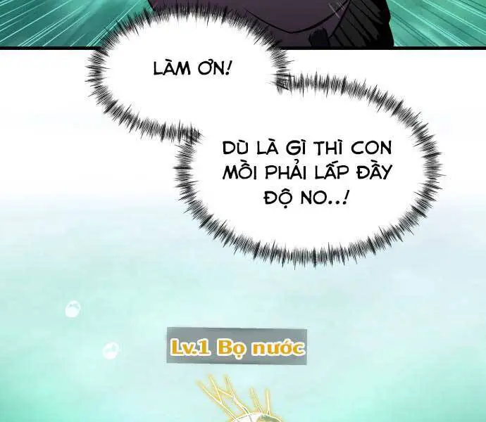 Hoá Thân Thành Cá Nettruyen ZZZ Chương 5 Page 89