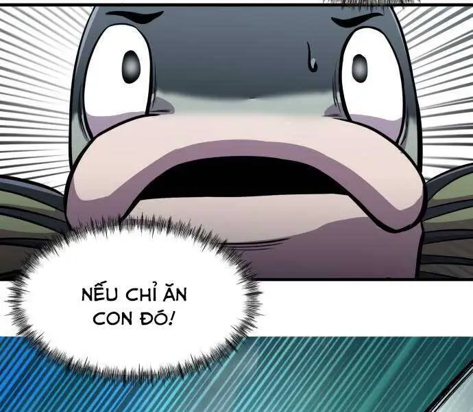 Hoá Thân Thành Cá Nettruyen ZZZ Chương 5 Page 92