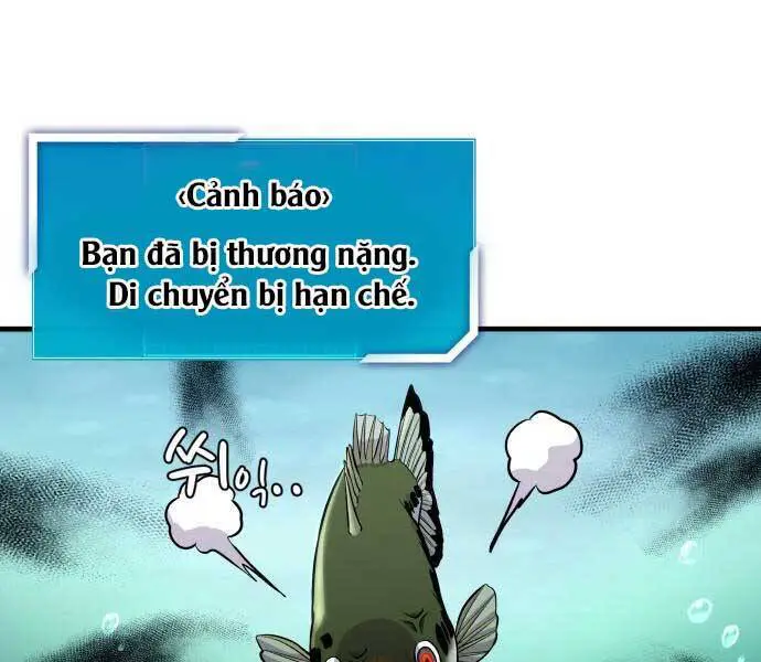 Hoá Thân Thành Cá Nettruyen ZZZ Chương 5 Page 96