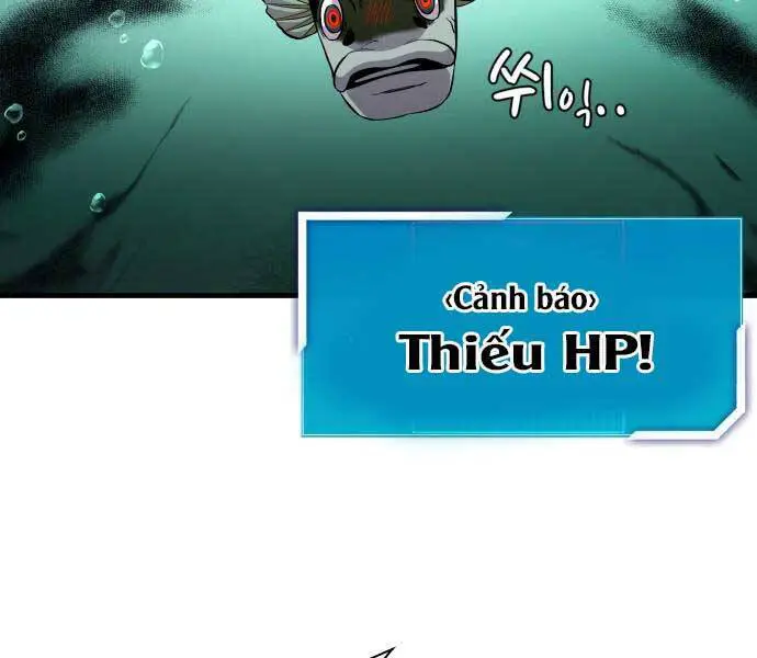 Hoá Thân Thành Cá Nettruyen ZZZ Chương 5 Page 97