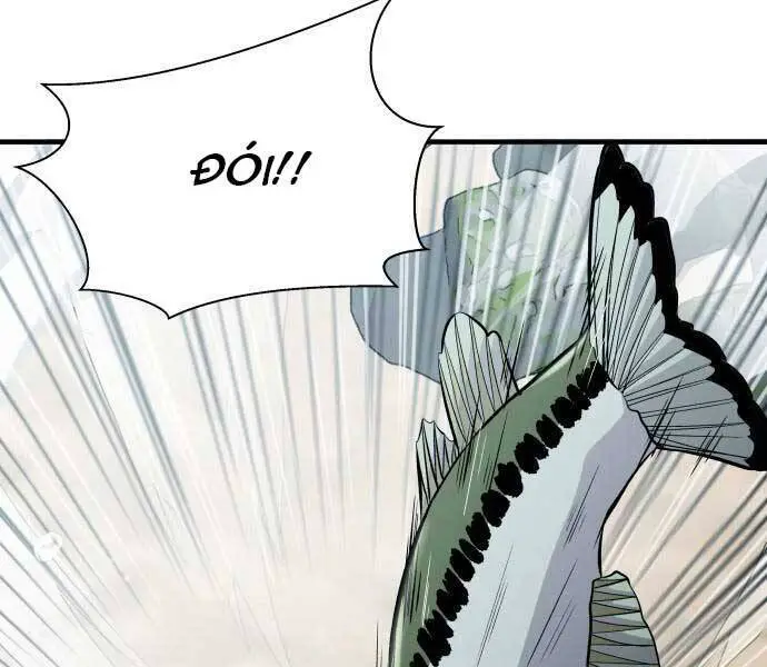 Hoá Thân Thành Cá Nettruyen ZZZ Chương 5 Page 98