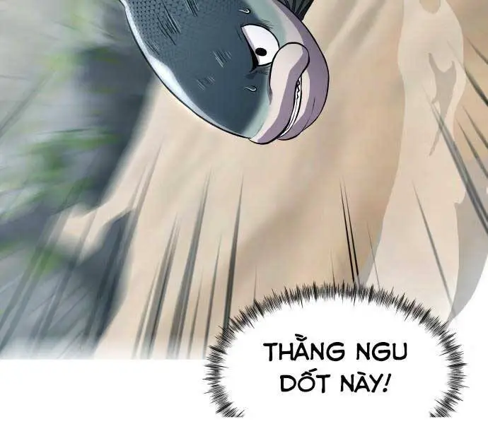 Hoá Thân Thành Cá Nettruyen ZZZ Chương 5 Page 103