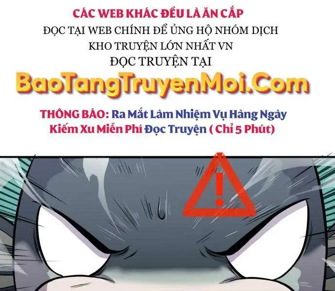 Hoá Thân Thành Cá Nettruyen ZZZ Chương 5 Page 104