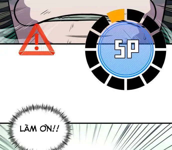 Hoá Thân Thành Cá Nettruyen ZZZ Chương 5 Page 105