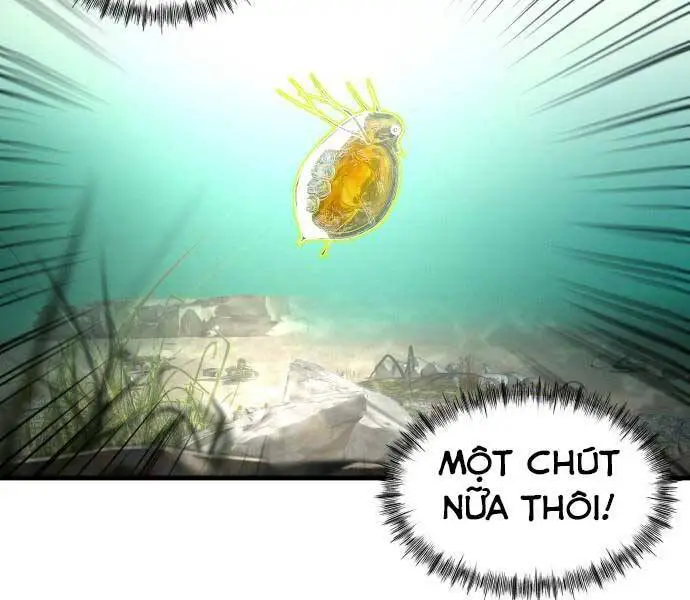 Hoá Thân Thành Cá Nettruyen ZZZ Chương 5 Page 106