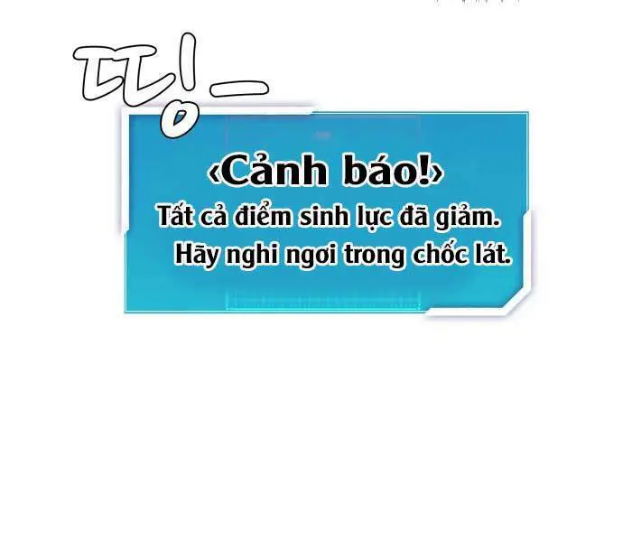 Hoá Thân Thành Cá Nettruyen ZZZ Chương 5 Page 107