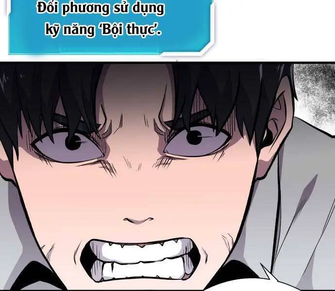 Hoá Thân Thành Cá Nettruyen ZZZ Chương 5 Page 112
