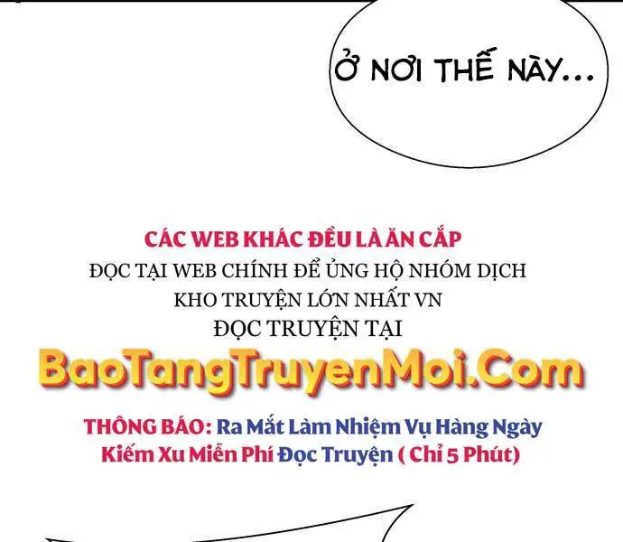 Hoá Thân Thành Cá Nettruyen ZZZ Chương 5 Page 113