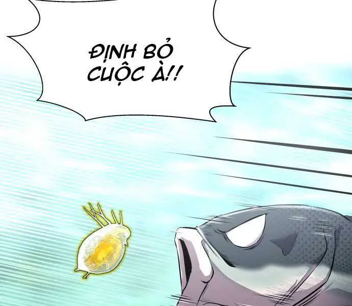 Hoá Thân Thành Cá Nettruyen ZZZ Chương 5 Page 114