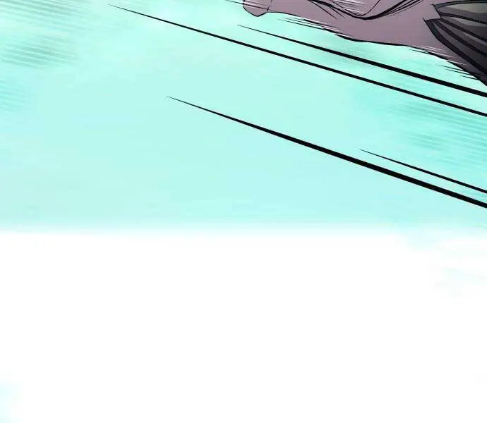 Hoá Thân Thành Cá Nettruyen ZZZ Chương 5 Page 115