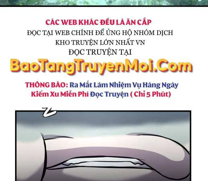 Hoá Thân Thành Cá Nettruyen ZZZ Chương 5 Page 119