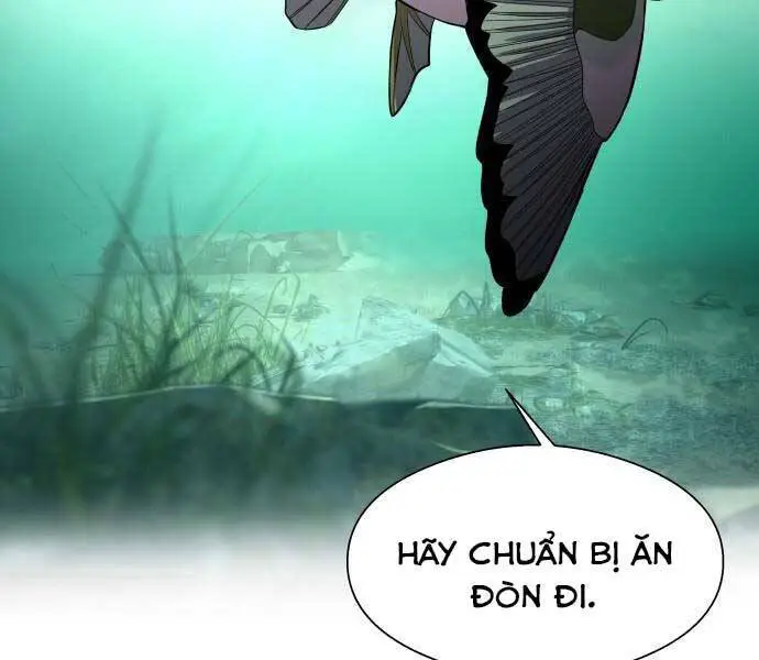 Hoá Thân Thành Cá Nettruyen ZZZ Chương 5 Page 122