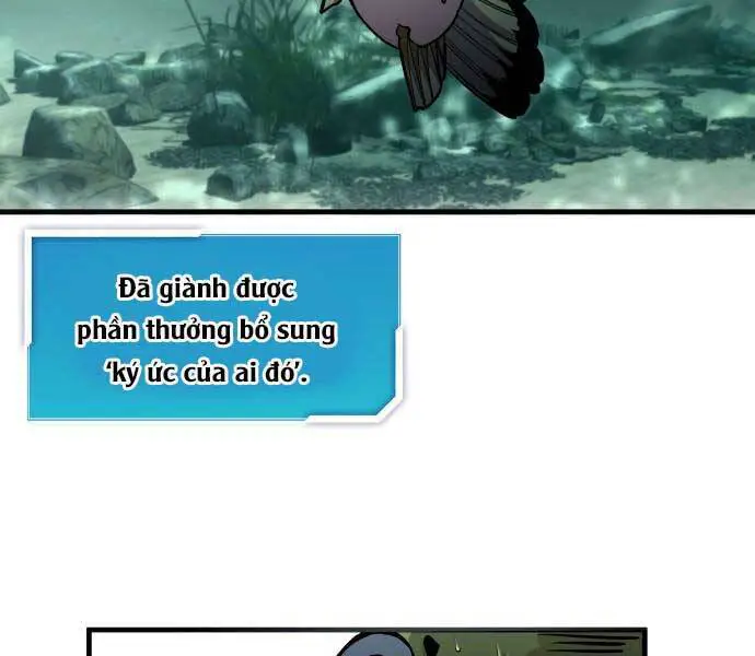 Hoá Thân Thành Cá Nettruyen ZZZ Chương 5 Page 127