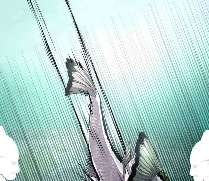 Hoá Thân Thành Cá Nettruyen ZZZ Chương 5 Page 131