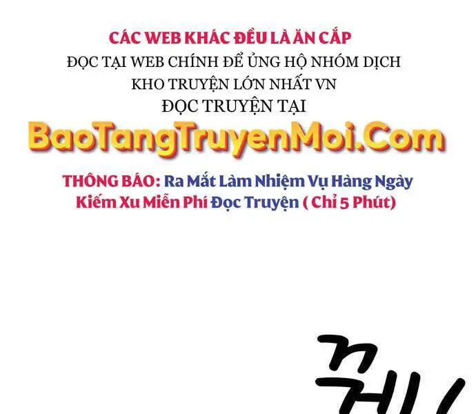 Hoá Thân Thành Cá Nettruyen ZZZ Chương 5 Page 133