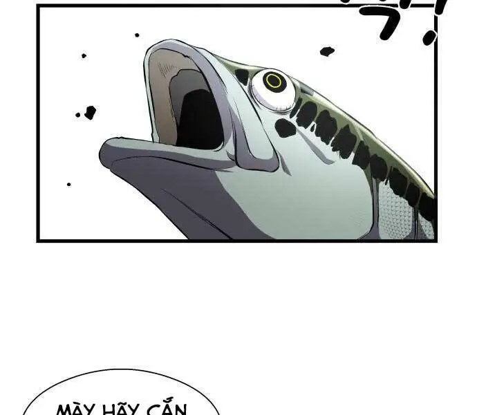 Hoá Thân Thành Cá Nettruyen ZZZ Chương 5 Page 134