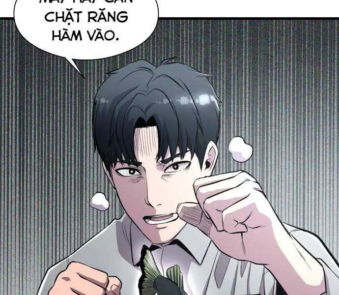 Hoá Thân Thành Cá Nettruyen ZZZ Chương 5 Page 135