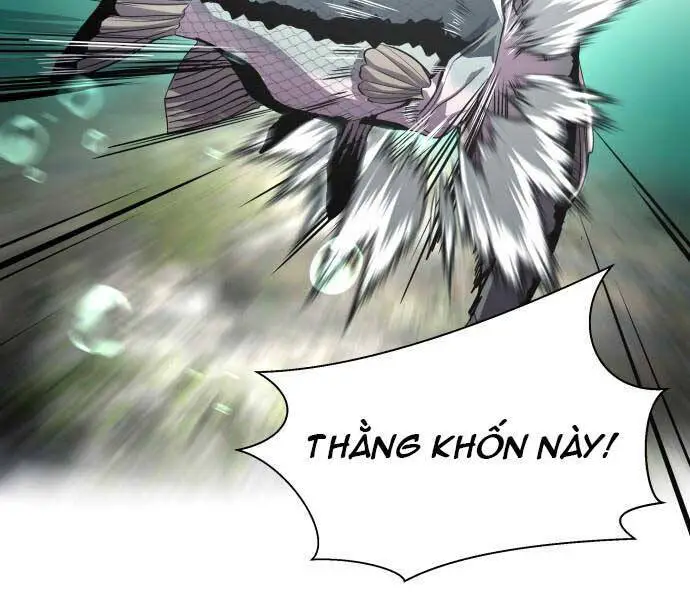 Hoá Thân Thành Cá Nettruyen ZZZ Chương 5 Page 139