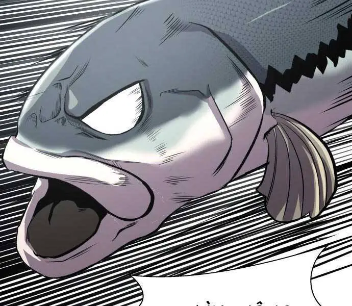 Hoá Thân Thành Cá Nettruyen ZZZ Chương 5 Page 142