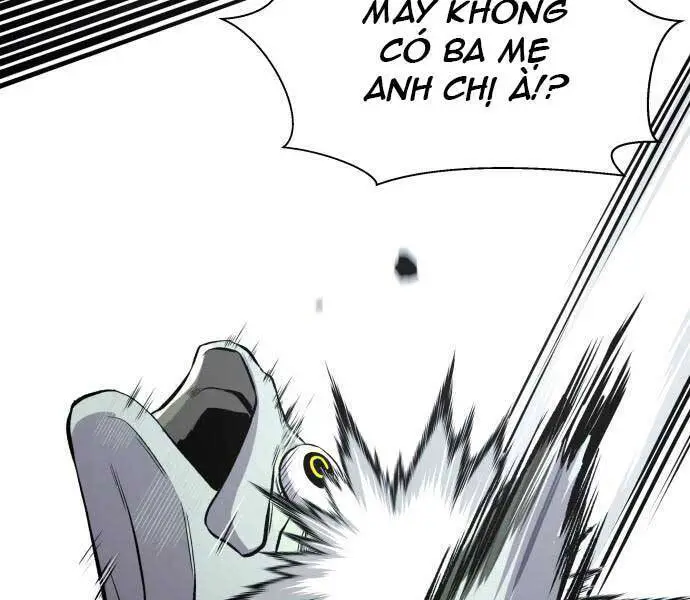 Hoá Thân Thành Cá Nettruyen ZZZ Chương 5 Page 143