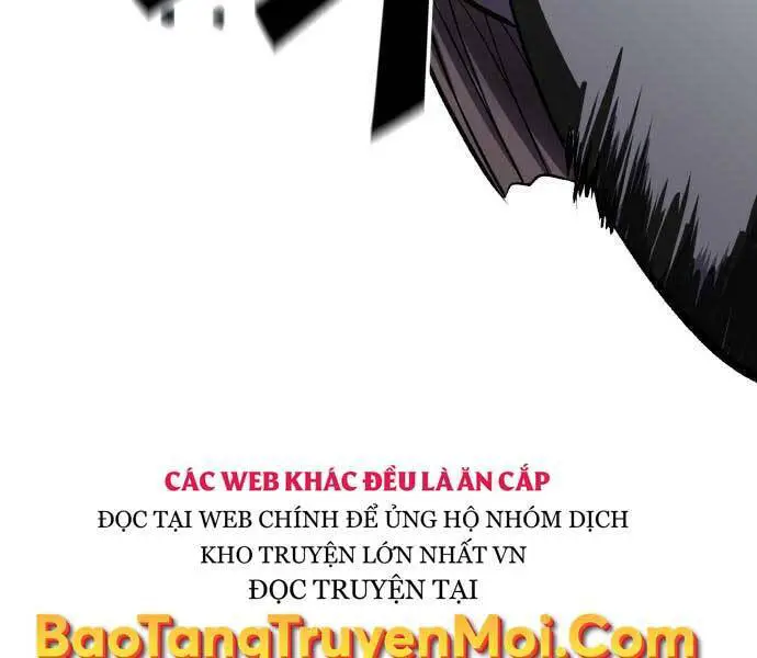 Hoá Thân Thành Cá Nettruyen ZZZ Chương 5 Page 145