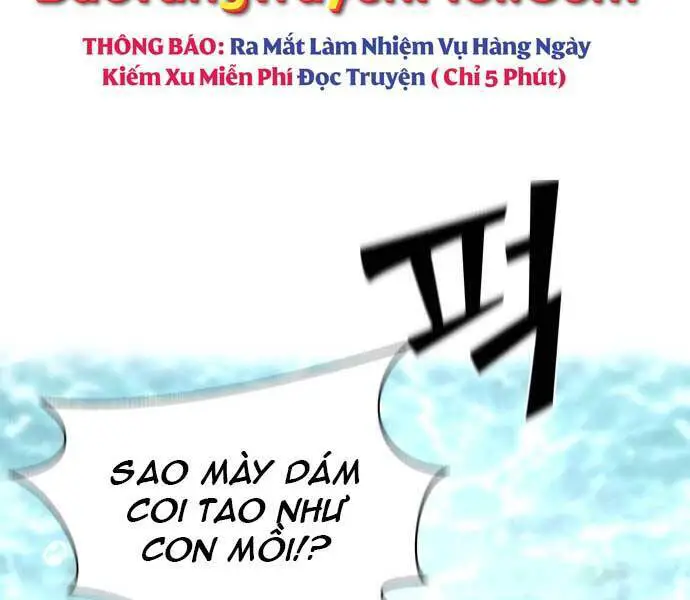 Hoá Thân Thành Cá Nettruyen ZZZ Chương 5 Page 146